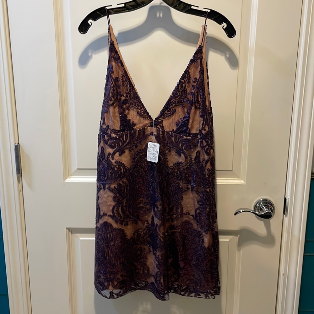 Women’s Free People Dress